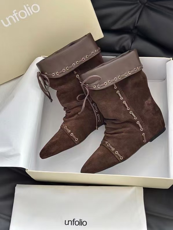 20251128175425884 340